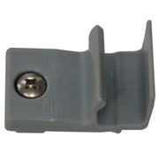 Fiamma Leg Retainer 4 - 6m (98655-036) - Fiamma wall installation adapters enabling secure awning mounting across different vehicle types - My Fiamma