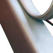 Fiamma Cables Rail Kit (98655-856) - Fiamma wall installation adapters enabling secure awning mounting across different vehicle types - My Fiamma
