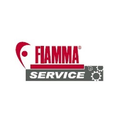 Fiamma Carry Bike Anti Scratch Protection Kit 98656-246 - Fiamma wall installation adapters enabling secure awning mounting across different vehicle types - My Fiamma