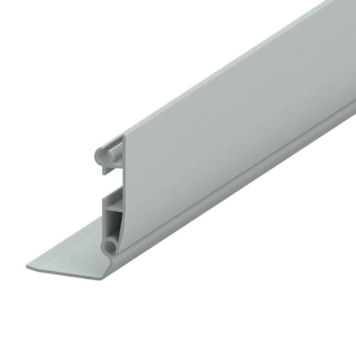 Fiamma F45i Front Fascia 3.5m (06177P350) - Fiamma wall installation adapters enabling secure awning mounting across different vehicle types - My Fiamma