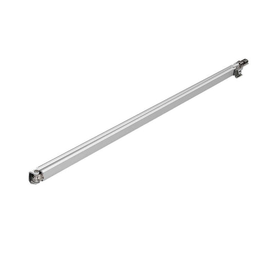 Fiamma Right Hand Arm for F80L Awning (98673-269) - Fiamma wall installation adapters enabling secure awning mounting across different vehicle types - My Fiamma