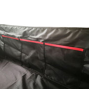Fiamma Mega Bag Elite 08373-01- - Fiamma wall installation adapters enabling secure awning mounting across different vehicle types - My Fiamma