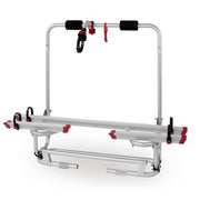 Fiamma Carry-Bike Caravan XL A Pro 200 (02093F32A) - Fiamma wall installation adapters enabling secure awning mounting across different vehicle types - My Fiamma