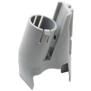 Fiamma Bag Connector (98655-924) - Fiamma wall installation adapters enabling secure awning mounting across different vehicle types - My Fiamma