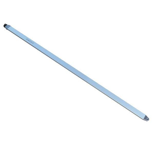 Fiamma CaravanStore Rafter 2.55m (03567B05-) - Fiamma wall installation adapters enabling secure awning mounting across different vehicle types - My Fiamma