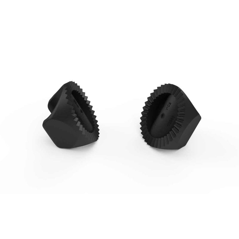 Fiamma Carry Bike T6 Pro Tab Washer (98656M494) - Fiamma wall installation adapters enabling secure awning mounting across different vehicle types - My Fiamma
