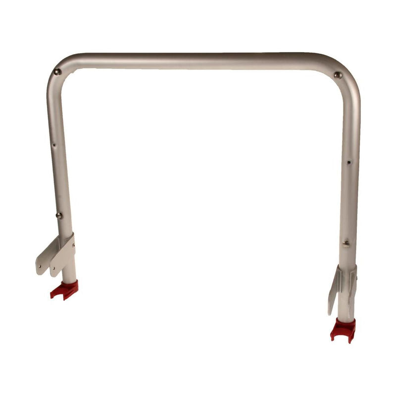 Fiamma Frame Tray for 300CL (98656-020) - Fiamma wall installation adapters enabling secure awning mounting across different vehicle types - My Fiamma