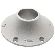 Fiamma Conic Connection Table Leg Base Holder (C5063-01) - Fiamma wall installation adapters enabling secure awning mounting across different vehicle types - My Fiamma