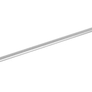 Fiamma CaravanStore Left Hand Leg XL 360-550 (03569A07-) - Fiamma wall installation adapters enabling secure awning mounting across different vehicle types - My Fiamma