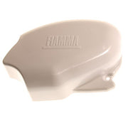 Fiamma F65 Rh Winch Cover Pw 98655-426 - Fiamma wall installation adapters enabling secure awning mounting across different vehicle types - My Fiamma