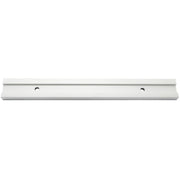 Fiamma Joining Bar (98655-944) - Fiamma wall installation adapters enabling secure awning mounting across different vehicle types - My Fiamma