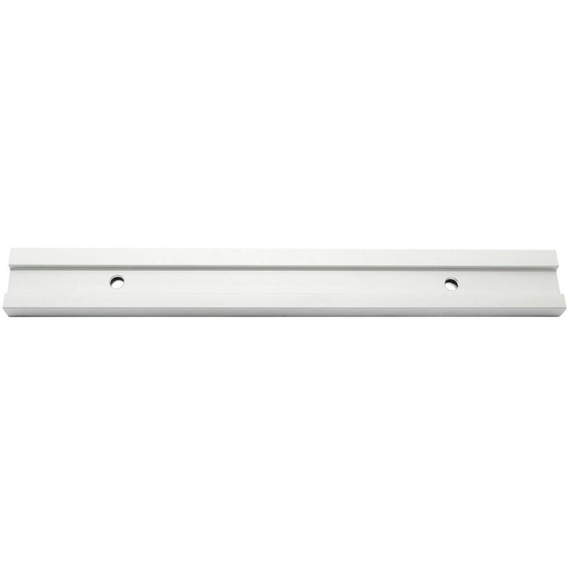 Fiamma Joining Bar (98655-944) - Fiamma wall installation adapters enabling secure awning mounting across different vehicle types - My Fiamma