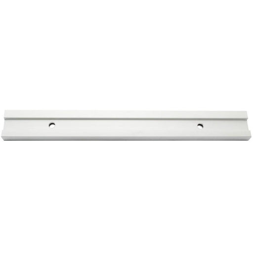 Fiamma Joining Bar (98655-944) - Fiamma wall installation adapters enabling secure awning mounting across different vehicle types - My Fiamma