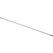 Fiamma Caravanstore Xl Side Rafter 36-55M 03567D08- - Fiamma wall installation adapters enabling secure awning mounting across different vehicle types - My Fiamma