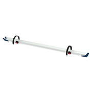 Fiamma Rail Quick Pro- Blue (98656M040) - Fiamma wall installation adapters enabling secure awning mounting across different vehicle types - My Fiamma