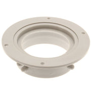 Fiamma Male Hose Adaptor (98669-001) - Fiamma wall installation adapters enabling secure awning mounting across different vehicle types - My Fiamma