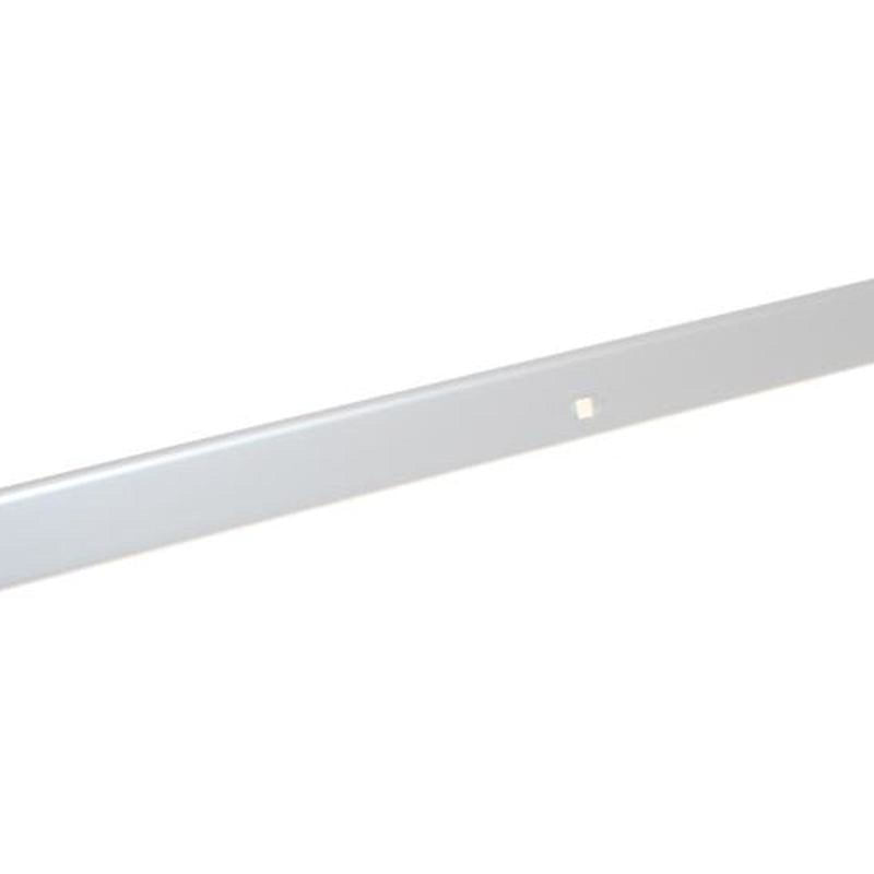 Fiamma Long Fix Bottom (98656-456) - Fiamma wall installation adapters enabling secure awning mounting across different vehicle types - My Fiamma