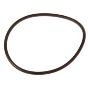 Fiamma O-Ring 4312 (93400-130) - Fiamma wall installation adapters enabling secure awning mounting across different vehicle types - My Fiamma