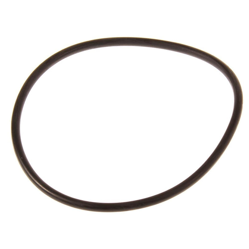 Fiamma O-Ring 4312 (93400-130) - Fiamma wall installation adapters enabling secure awning mounting across different vehicle types - My Fiamma