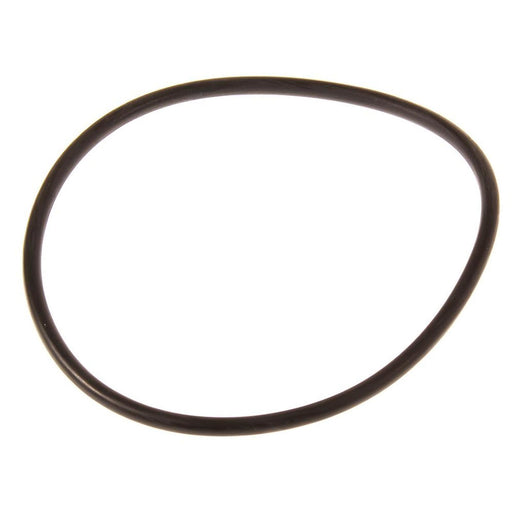 Fiamma O-Ring 4312 (93400-130) - Fiamma wall installation adapters enabling secure awning mounting across different vehicle types - My Fiamma