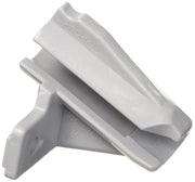 Fiamma F65S/F65L Right Hand Leg Fix Kit 98655-479 - Fiamma wall installation adapters enabling secure awning mounting across different vehicle types - My Fiamma