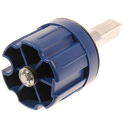 Fiamma F45iL 03 Ratchet D.60 (98655-433) - Fiamma wall installation adapters enabling secure awning mounting across different vehicle types - My Fiamma