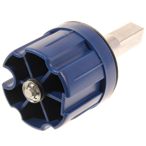 Fiamma F45iL 03 Ratchet D.60 (98655-433) - Fiamma wall installation adapters enabling secure awning mounting across different vehicle types - My Fiamma