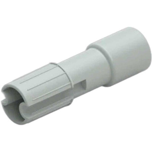 Fiamma Inner Tube Roller For Zip (04248A01-) - Fiamma wall installation adapters enabling secure awning mounting across different vehicle types - My Fiamma