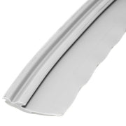 Fiamma Kit Rain Guard M 5.5m (998655Z015) - Fiamma wall installation adapters enabling secure awning mounting across different vehicle types - My Fiamma