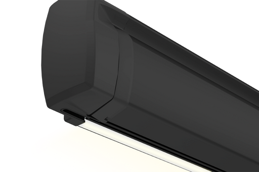 Fiamma Kit LED Strip Awning F43 - 2.5 m COB LED for F43van - 12V, 4000K, IP65 - Fiamma LED lighting for awnings providing bright, efficient outdoor illumination for evenings at camp - My Fiamma