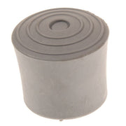 Fiamma CaravanStore D30M Rubber Buffer (97733-042) - Fiamma wall installation adapters enabling secure awning mounting across different vehicle types - My Fiamma