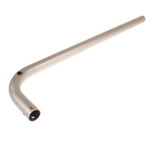 Fiamma LWR Bearing Structure CB Pro (98656-279) - Fiamma wall installation adapters enabling secure awning mounting across different vehicle types - My Fiamma