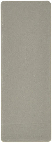 Fiamma Caravanstore/C/Store Zip Protection Wall Pads (10) 98655-027 - Fiamma wall installation adapters enabling secure awning mounting across different vehicle types - My Fiamma