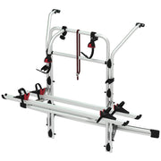 Fiamma Carry-Bike Merc V Class Premium (02094B14A) - Fiamma wall installation adapters enabling secure awning mounting across different vehicle types - My Fiamma