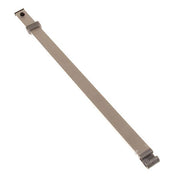 Fiamma F35 Inner Rafter Rod 2.5m (03697B05-) - Fiamma wall installation adapters enabling secure awning mounting across different vehicle types - My Fiamma