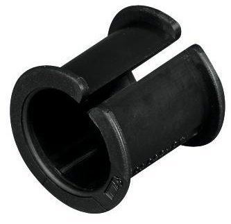 Fiamma Bike Block Reduction 98656-582 - Fiamma wall installation adapters enabling secure awning mounting across different vehicle types - My Fiamma