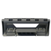 Fiamma F45s 400/450 Centre Guide (98655-543) - Fiamma wall installation adapters enabling secure awning mounting across different vehicle types - My Fiamma