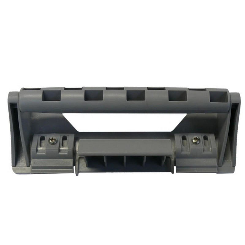 Fiamma F45s 400/450 Centre Guide (98655-543) - Fiamma wall installation adapters enabling secure awning mounting across different vehicle types - My Fiamma
