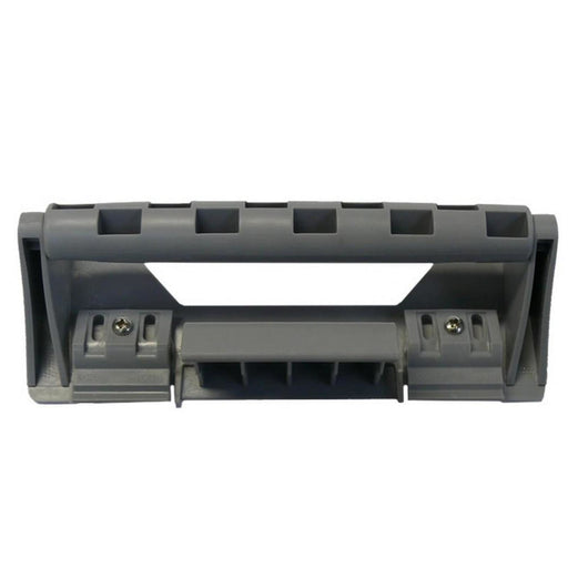 Fiamma F45s 400/450 Centre Guide (98655-543) - Fiamma wall installation adapters enabling secure awning mounting across different vehicle types - My Fiamma