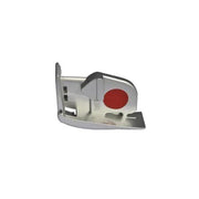 Fiamma Roller Tube Bushing For Awning (1Pc) 98655-193 - Fiamma wall installation adapters enabling secure awning mounting across different vehicle types - My Fiamma