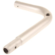 Fiamma LWR Bearing Structure CB CL (02768-01-) - Fiamma wall installation adapters enabling secure awning mounting across different vehicle types - My Fiamma