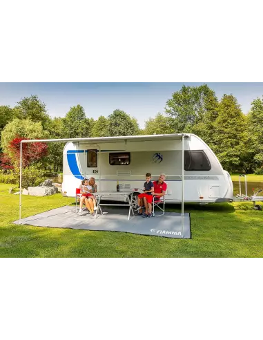 Comfort & Accessories