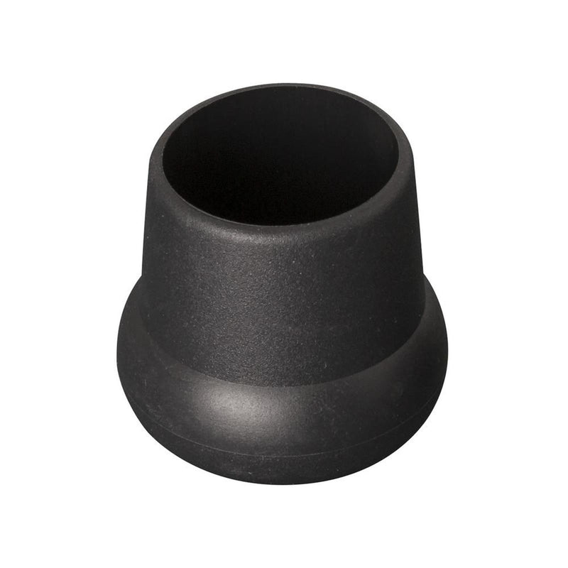 Fiamma Ladder Lower Bung (98658-005) - Fiamma wall installation adapters enabling secure awning mounting across different vehicle types - My Fiamma