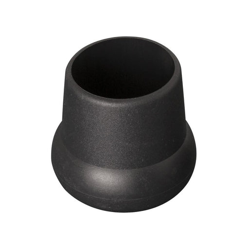 Fiamma Ladder Lower Bung (98658-005) - Fiamma wall installation adapters enabling secure awning mounting across different vehicle types - My Fiamma