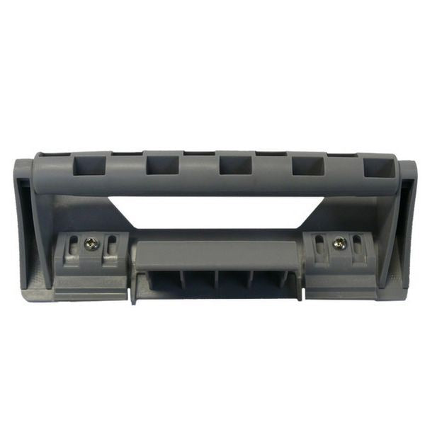 Fiamma F45s 400/450 Centre Guide (98655-543) - Fiamma wall installation adapters enabling secure awning mounting across different vehicle types - My Fiamma