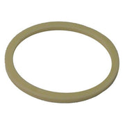 Fiamma Cap Joint For Bi-Pot And Tank 98659-013 - Fiamma wall installation adapters enabling secure awning mounting across different vehicle types - My Fiamma