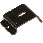 Fiamma Bottom Fit Bracket T5D (98656-461) - Fiamma wall installation adapters enabling secure awning mounting across different vehicle types - My Fiamma