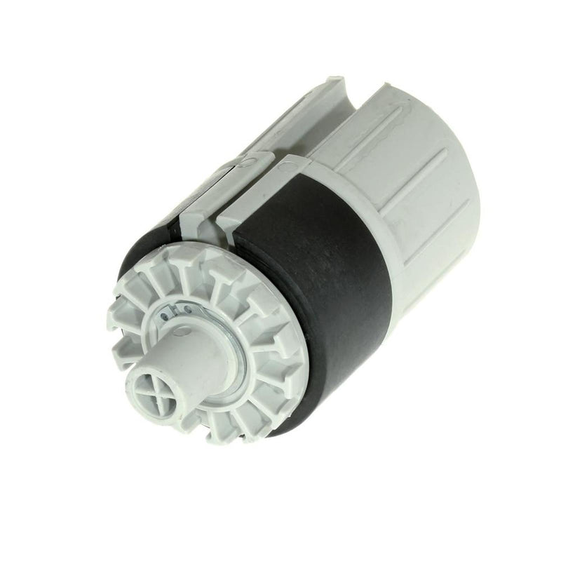 Fiamma F45iL Left Hand Presto Fix D63 (04945-01-) - Fiamma wall installation adapters enabling secure awning mounting across different vehicle types - My Fiamma