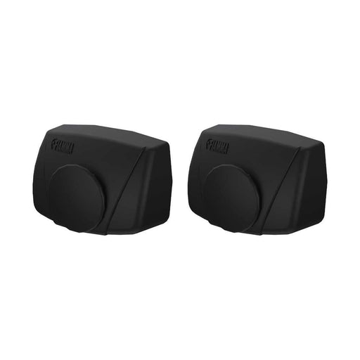 Fiamma Carry Bike Pro/Pro C Upper Fix Cover (98656M273) - Fiamma wall installation adapters enabling secure awning mounting across different vehicle types - My Fiamma