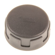 FIAMMA REAR PLUG/CAP FOR 23L FRESH WATER & WASTE ROLL TANKS - Fiamma wall installation adapters enabling secure awning mounting across different vehicle types - My Fiamma
